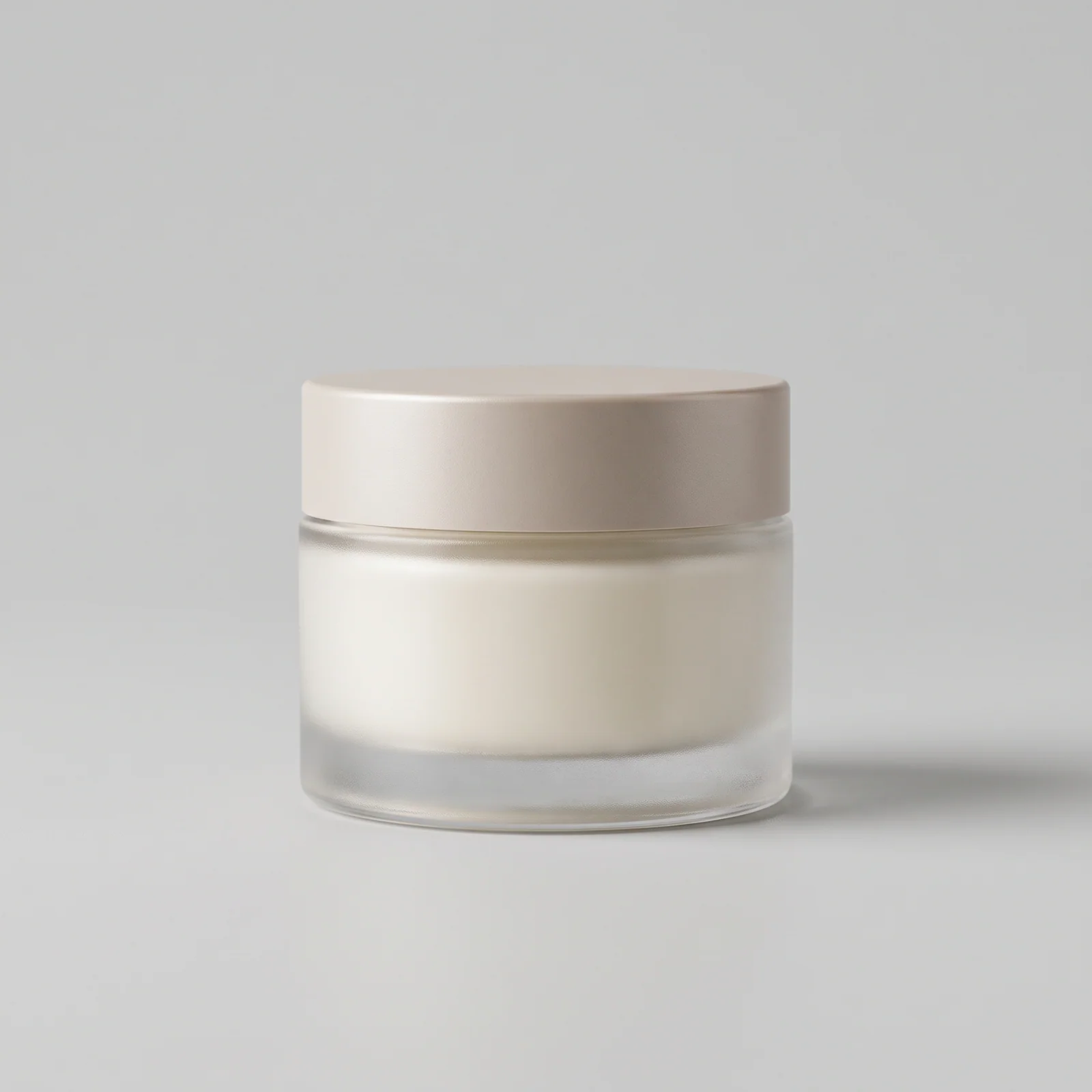 Ceramide Barrier Moisture Cream