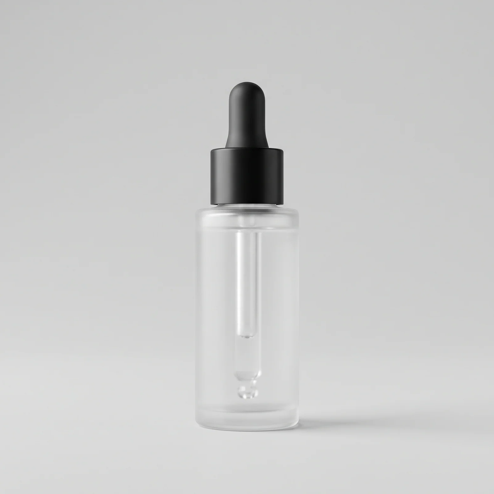 Aura Hyaluronic Hydration Serum