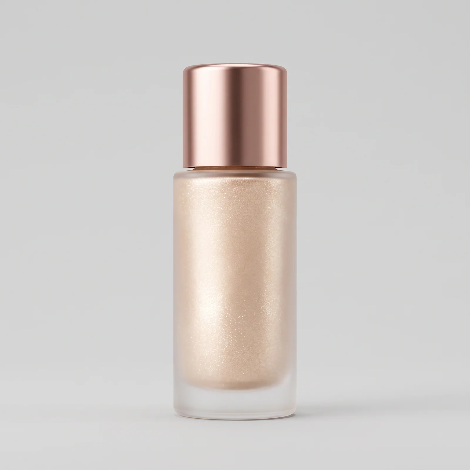 Dewy Liquid Sculpt & Glow Highlighter