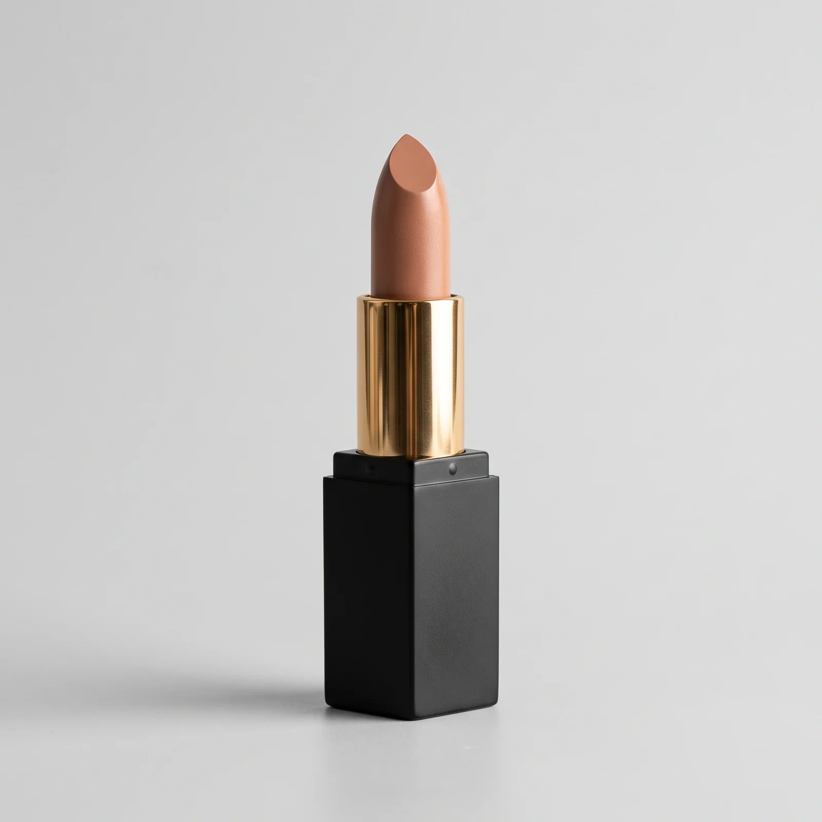 Velvet Matte Satin Lipstick