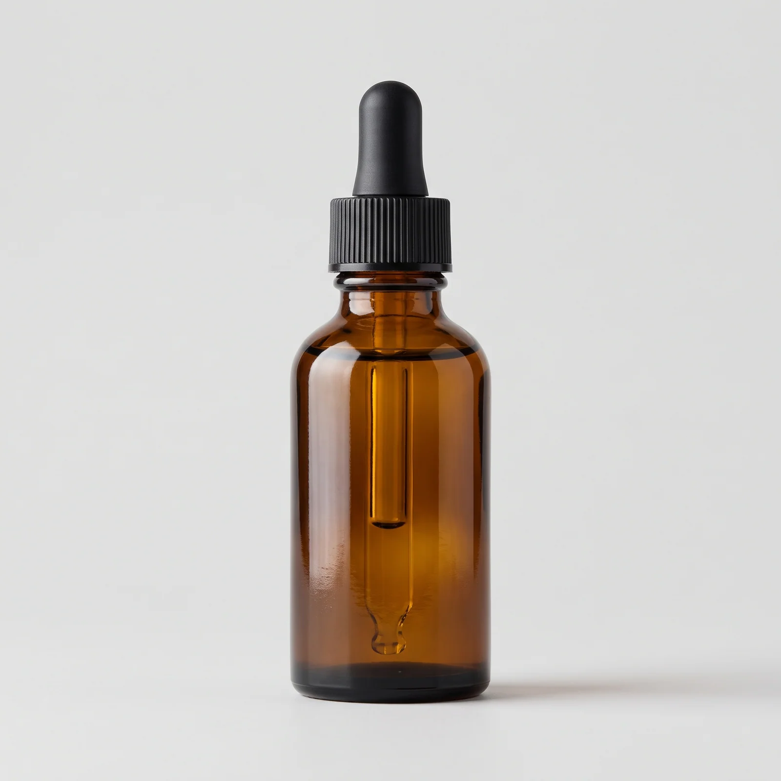 Botanical Bakuchiol Radiance Oil