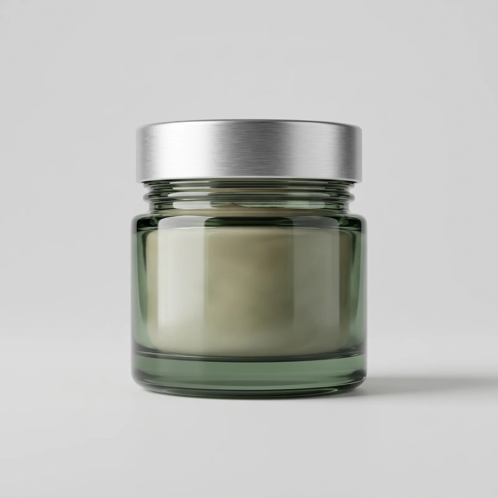 Overnight Restorative Peptide Mask
