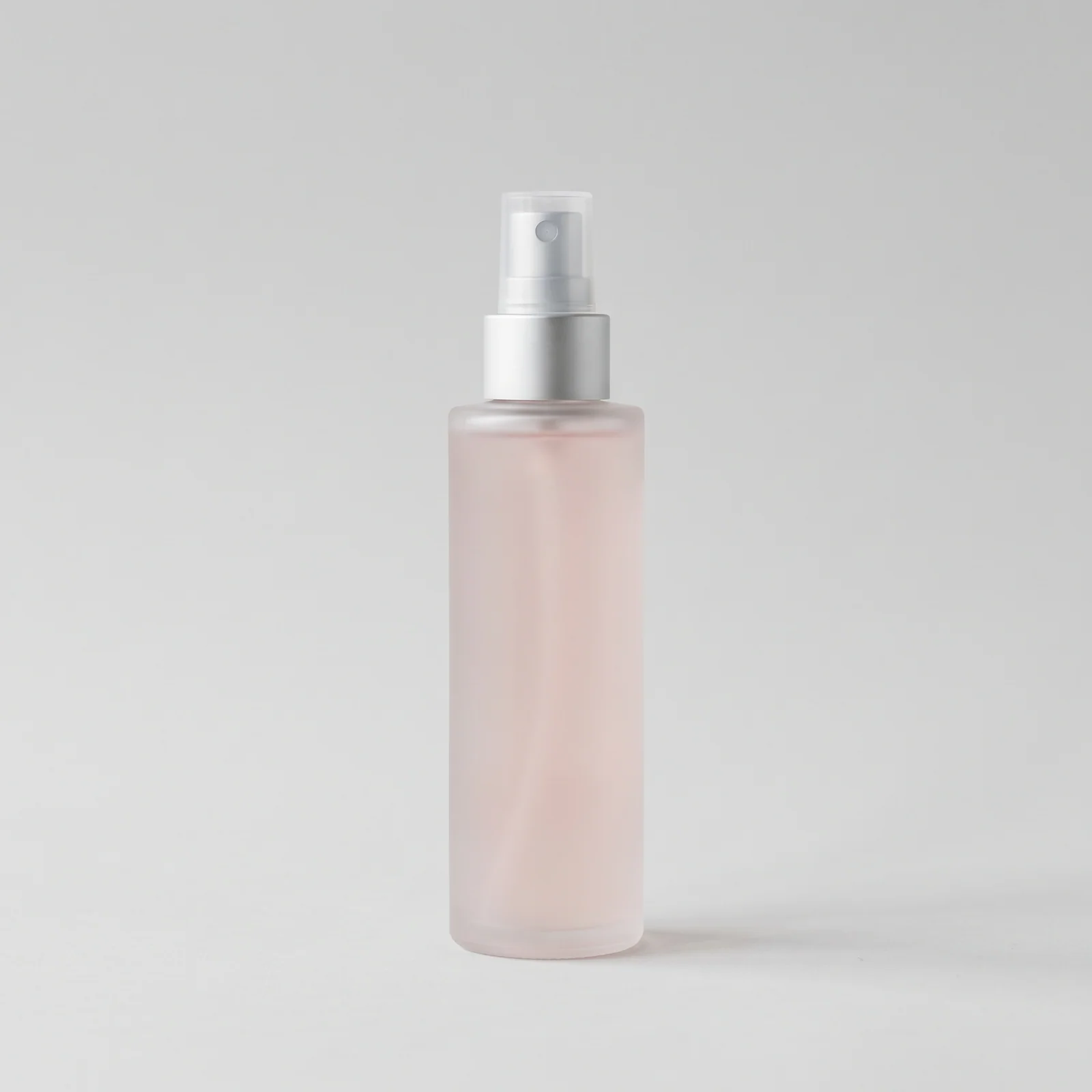 Balancing Rosemary & Rose Hydrosol Mist