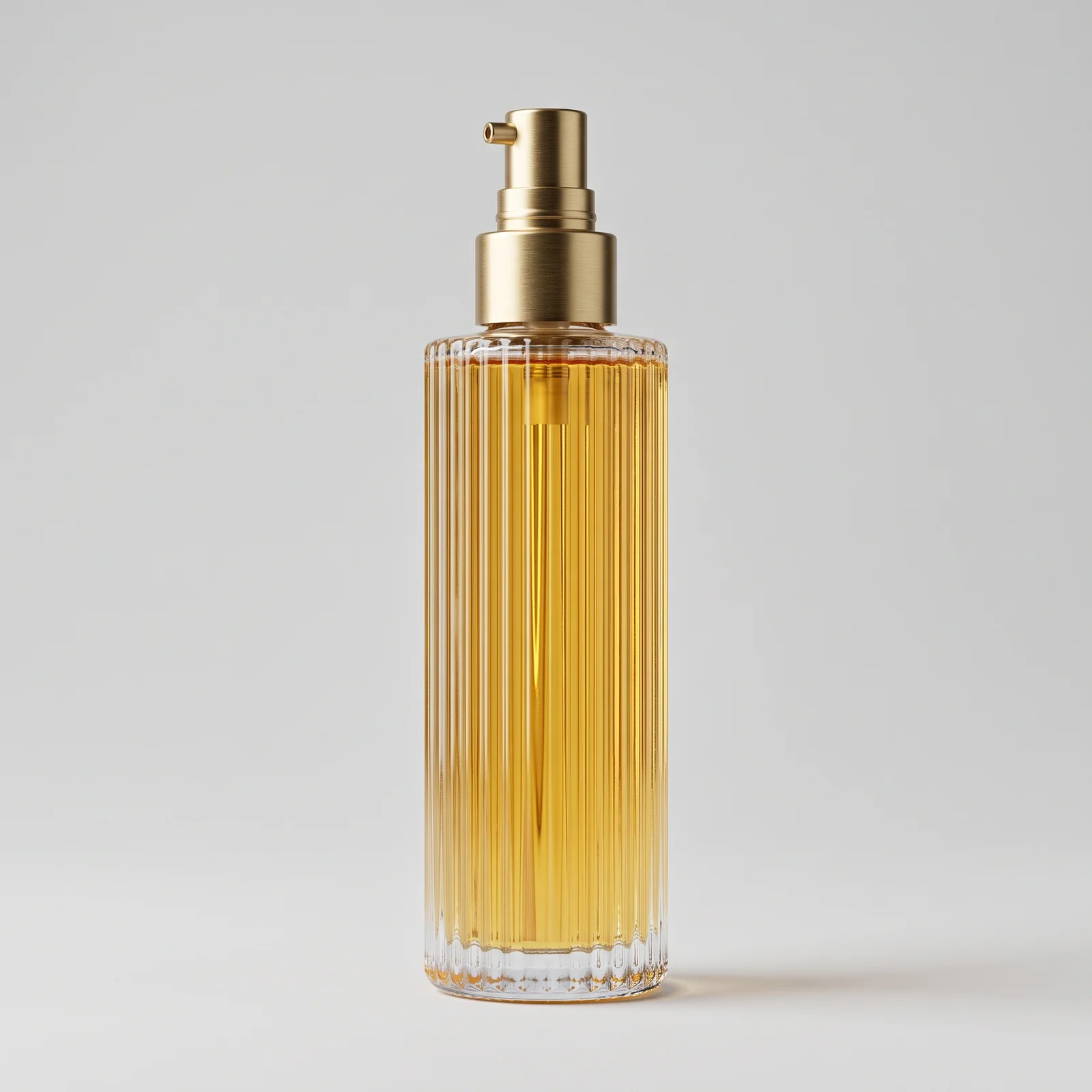 Wild Jasmine Nourishing Body Oil