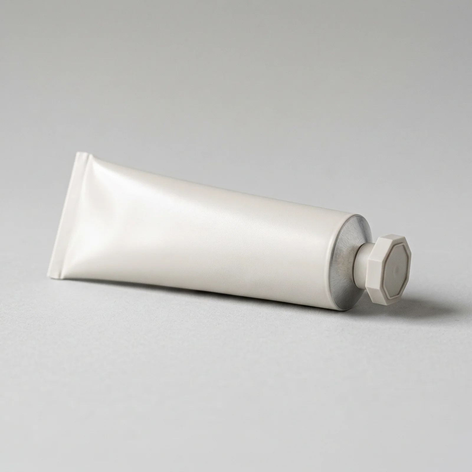 Multi-Active Restoring Barrier Balm