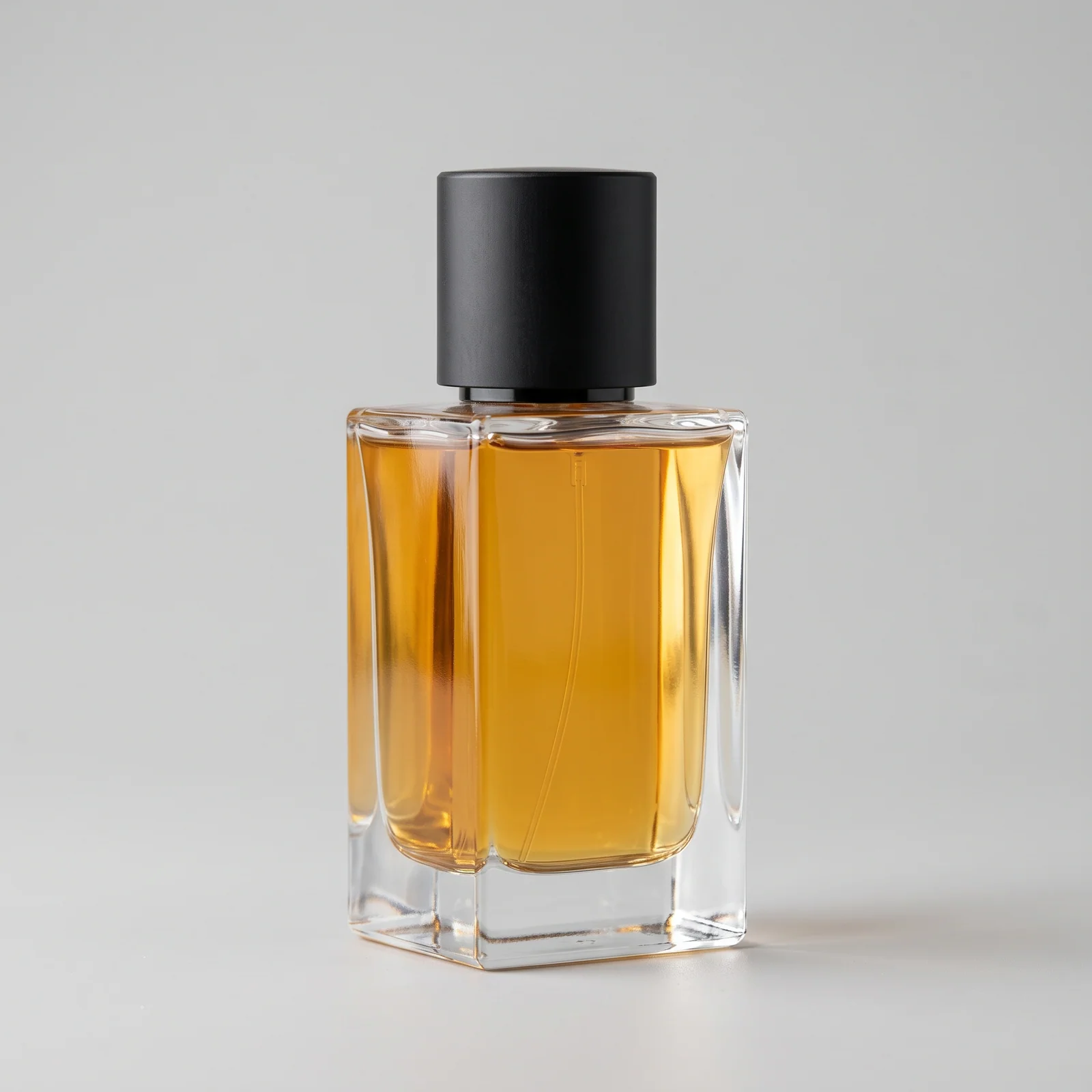 Solar Neroli & Cedarwood Eau de Parfum